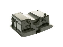 Water Bucket Assembly – Part Number: WK10X24756