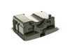 Water Bucket Assembly – Part Number: WK10X24756