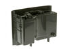 12703392-2-S-GE-WK10X24756-Water Bucket Assembly