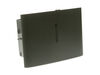 12703392-3-S-GE-WK10X24756-Water Bucket Assembly