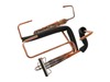 KIT REVERSING VALVE – Part Number: WP58X21600