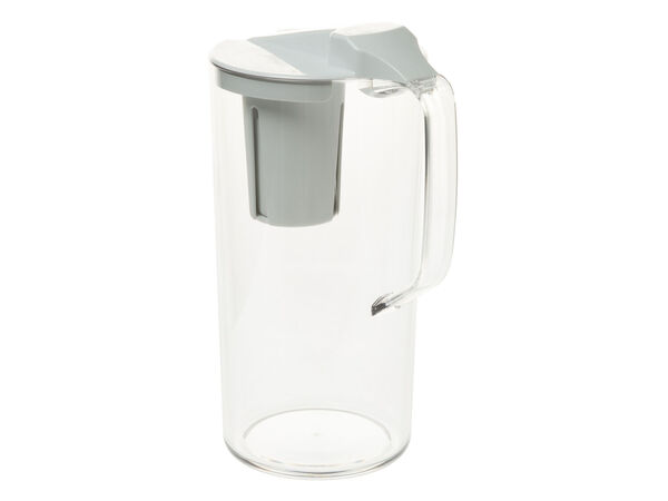 12703409-1-M-GE-WR01X29098-AUTOFILL PITCHER