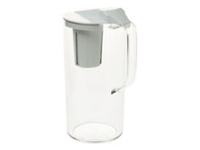 AUTOFILL PITCHER – Part Number: WR01X29098