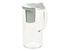 AUTOFILL PITCHER – Part Number: WR01X29098