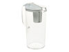 12703409-2-S-GE-WR01X29098-AUTOFILL PITCHER