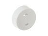 12703410-2-S-GE-WR01X29552-ICEMAKER SOCKET COVER