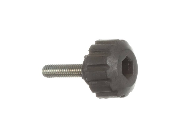 12703437-1-M-GE-WR01X29750-LEVELING LEG RIGHT