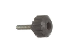 LEVELING LEG RIGHT – Part Number: WR01X29750
