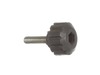 LEVELING LEG RIGHT – Part Number: WR01X29750
