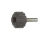 12703437-3-S-GE-WR01X29750-LEVELING LEG RIGHT