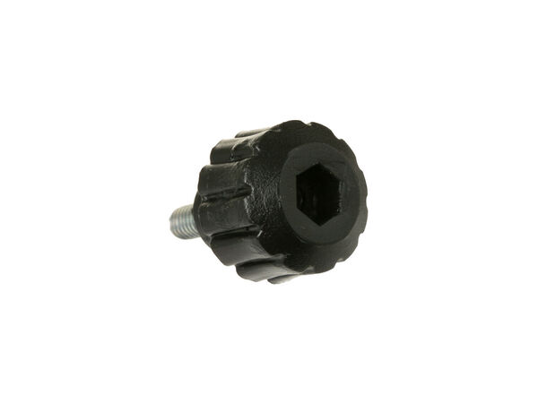 12703438-1-M-GE-WR01X29762-Left Leveling Leg
