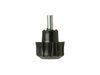 12703438-2-S-GE-WR01X29762-Left Leveling Leg