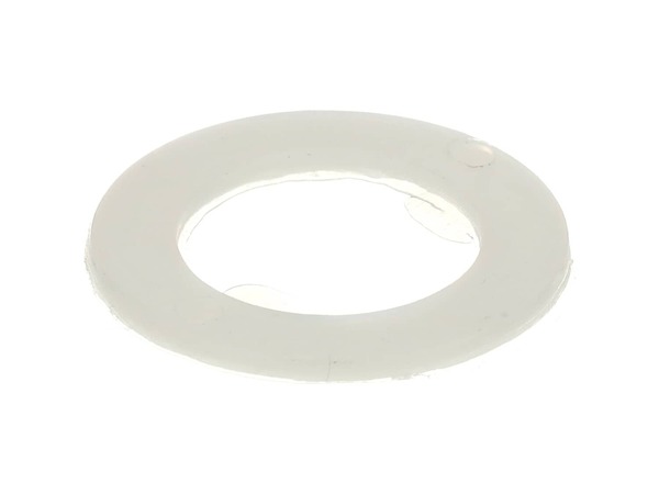 12703442-1-M-GE-WR01X29890-WASHERS
