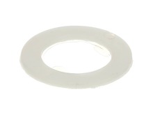WASHERS – Part Number: WR01X29890