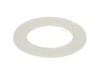 WASHERS – Part Number: WR01X29890