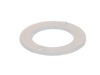 12703442-2-S-GE-WR01X29890-WASHERS
