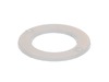 12703442-3-S-GE-WR01X29890-WASHERS