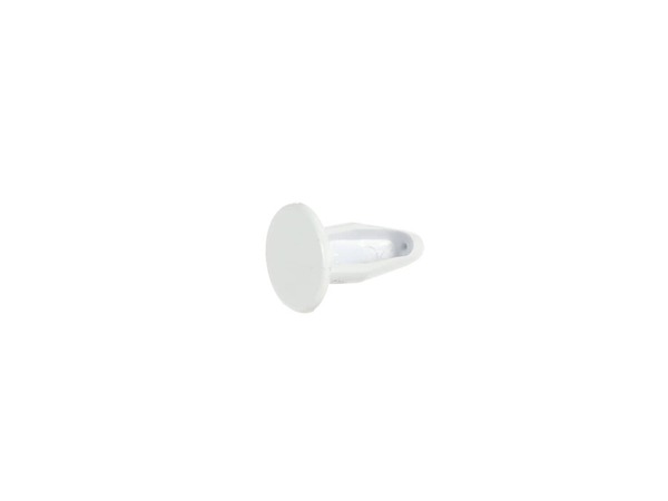 12703443-1-M-GE-WR01X29897-CLIP