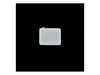 SCREW HOLE COVER – Part Number: WR01X29901