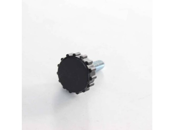 12703445-1-M-GE-WR01X29962-LEVELING LEG