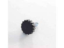 LEVELING LEG – Part Number: WR01X29962