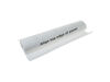 24"" DOOR PANEL TEMPLATE " – Part Number: WR01X30717