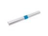 18"" DOOR PANEL TEMPLATE " – Part Number: WR01X30718