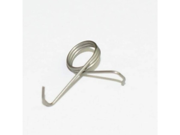 12703449-1-M-GE-WR02X27686-SPRING DOOR EVAP