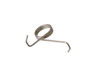 12703449-3-S-GE-WR02X27686-SPRING DOOR EVAP