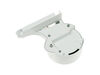 AUTOFILL HOUSING AND CONTROL – Part Number: WR02X29107