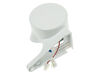12703451-2-S-GE-WR02X29107-AUTOFILL HOUSING AND CONTROL