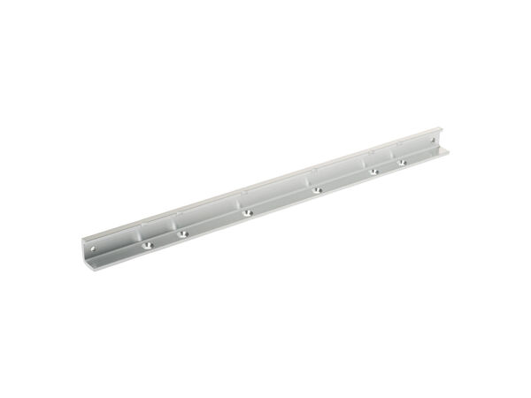 12703452-1-M-GE-WR02X29140-PANEL BRACKET 24"" "
