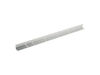 PANEL BRACKET 24"" " – Part Number: WR02X29140