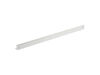 12703452-2-S-GE-WR02X29140-PANEL BRACKET 24"" "