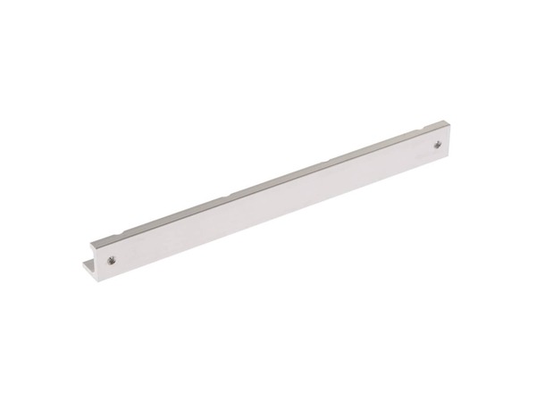 12703453-1-M-GE-WR02X29141-PANEL BRACKET 18"" "