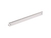PANEL BRACKET 18"" " – Part Number: WR02X29141