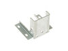 ANTI TIP WALL BRACKET – Part Number: WR02X30158