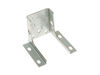 12703454-2-S-GE-WR02X30158-ANTI TIP WALL BRACKET