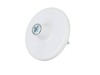 SUPPORT PIN – Part Number: WR02X30289