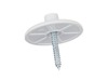 12703456-2-S-GE-WR02X30289-SUPPORT PIN