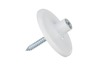 12703456-3-S-GE-WR02X30289-SUPPORT PIN