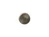 HINGE LIMIT PIN – Part Number: WR02X30724