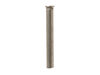 12703457-2-S-GE-WR02X30724-HINGE LIMIT PIN