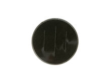 Badge – Part Number: WR04X29994
