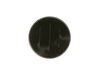 Badge – Part Number: WR04X29994