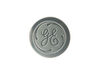 12703459-2-S-GE-WR04X29994-Badge
