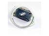 THERMOSTAT – Part Number: WR09X29877