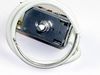 12703462-2-S-GE-WR09X29877-THERMOSTAT