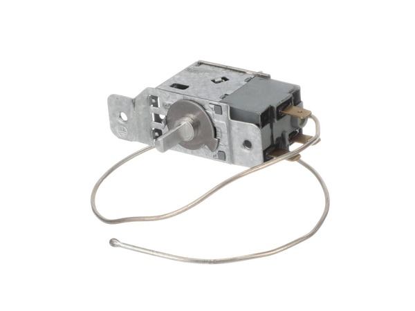 12703464-1-M-GE-WR09X30949-THERMOSTAT