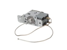 THERMOSTAT – Part Number: WR09X30949